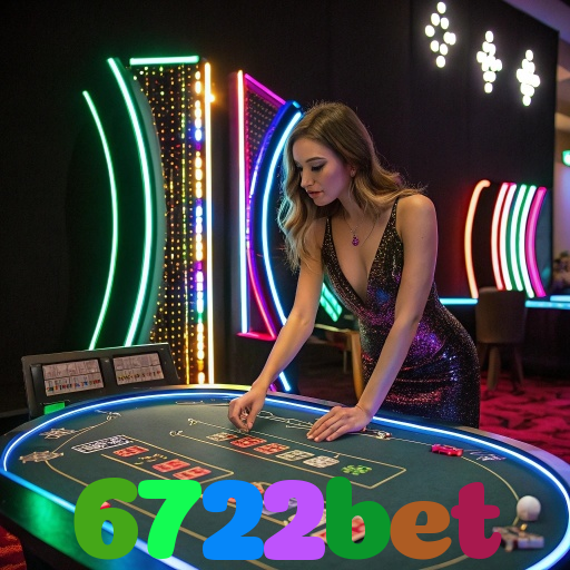 6722bet：Jogue poker, aposte no futebol e ganhe em grandes jogos de cassino!