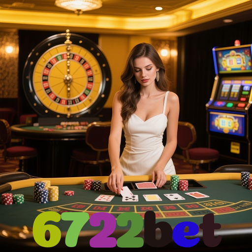 6722bet：Aposte no futebol, jogue poker e conquiste vitórias épicas!