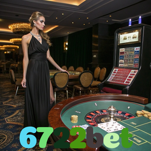 6722bet:Jogue poker, aposte no futebol e ganhe em grandes jogos de cassino!