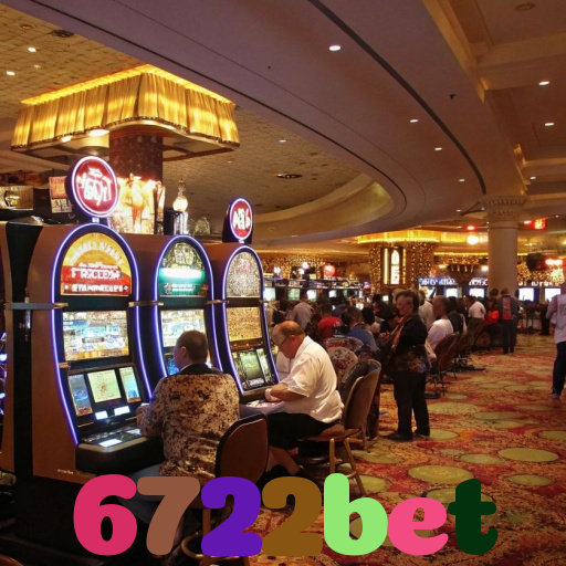 6722bet：Aposte no futebol, jogue poker e conquiste vitórias épicas!