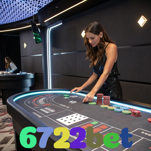 6722bet：Aposte no futebol, jogue poker e conquiste vitórias épicas!