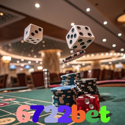 6722bet：Aposte nas melhores slots e conquiste prêmios como nunca!