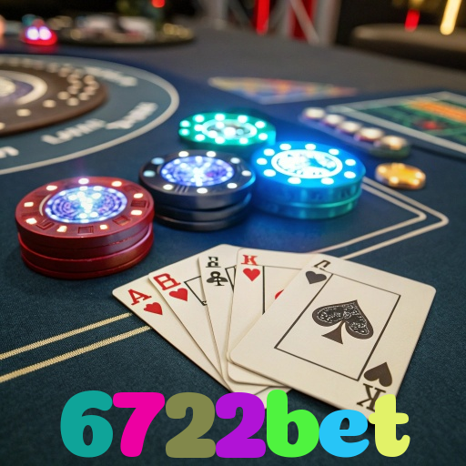 6722bet:Aposte no futebol, jogue poker e conquiste vitórias épicas!