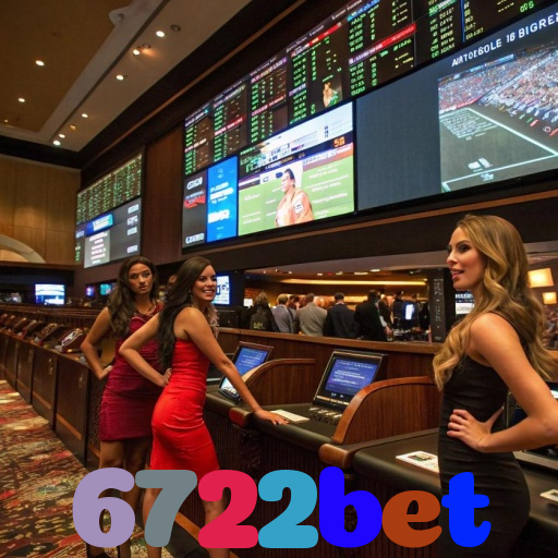 6722bet：Aposte no futebol, jogue poker e conquiste vitórias épicas!