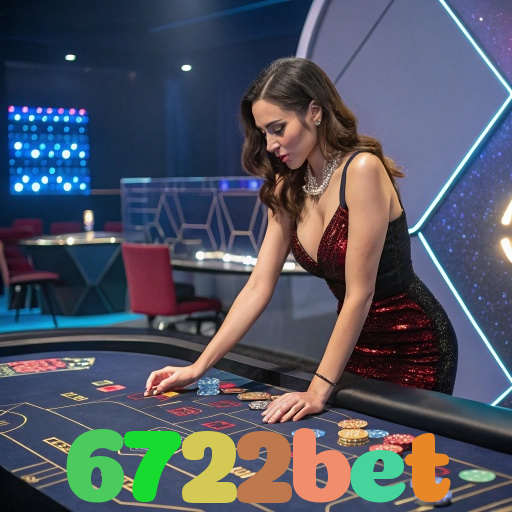 6722bet:Aposte nas melhores slots e conquiste prêmios como nunca!