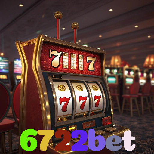 6722bet：Aposte no futebol, jogue poker e conquiste vitórias épicas!