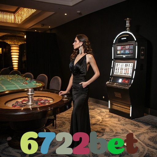 6722bet:Jogue poker, aposte no futebol e ganhe em grandes jogos de cassino!