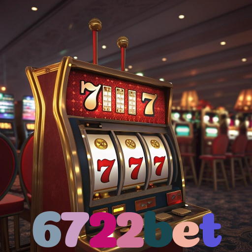 6722bet：Jogue poker, aposte no futebol e ganhe em grandes jogos de cassino!