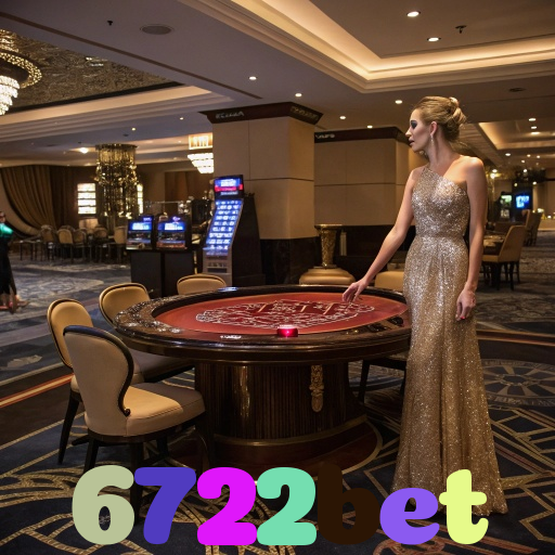 6722bet:Jogue poker, aposte no futebol e ganhe em grandes jogos de cassino!