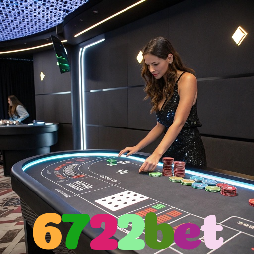 6722bet：Aposte no futebol, jogue poker e conquiste vitórias épicas!