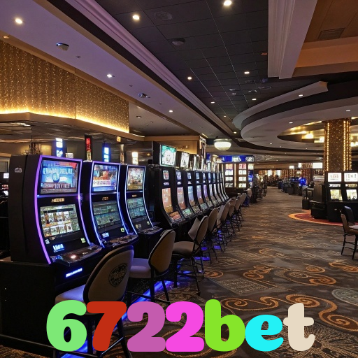 6722bet：Jogue poker, aposte no futebol e ganhe em grandes jogos de cassino!