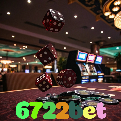 6722bet:Aposte no futebol, jogue poker e conquiste vitórias épicas!