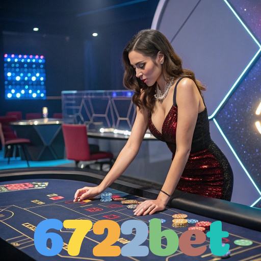 6722bet：Aposte no futebol, jogue poker e conquiste vitórias épicas!