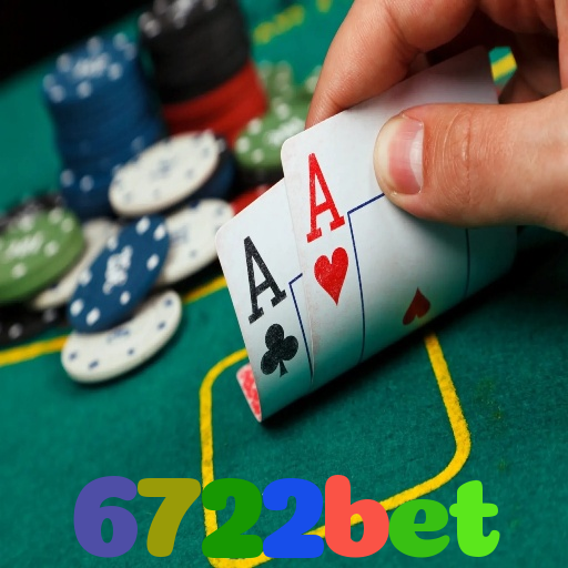 6722bet：Aposte nas melhores slots e conquiste prêmios como nunca!