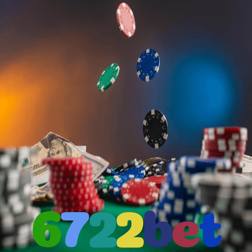 6722bet：Aposte nas melhores slots e conquiste prêmios como nunca!