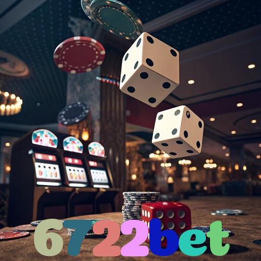 6722bet:Jogue poker, aposte no futebol e ganhe em grandes jogos de cassino!