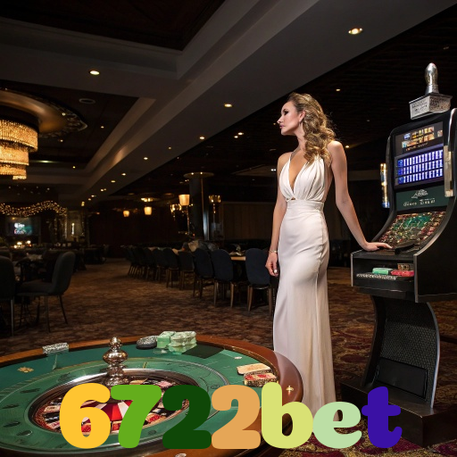 6722bet：Jogue poker, aposte no futebol e ganhe em grandes jogos de cassino!