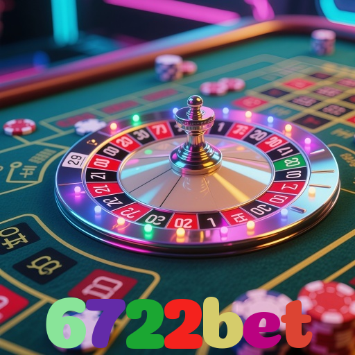 6722bet：Jogue poker, aposte no futebol e ganhe em grandes jogos de cassino!