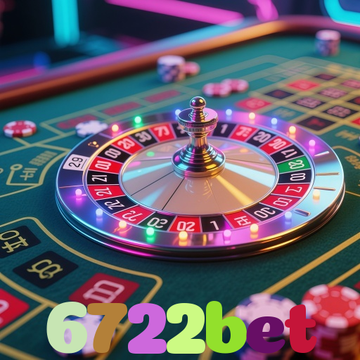 6722bet：Aposte no futebol, jogue poker e conquiste vitórias épicas!