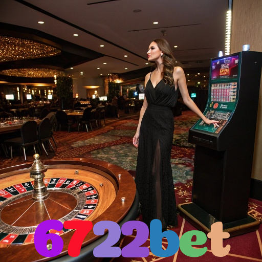 6722bet：Aposte no futebol, jogue poker e conquiste vitórias épicas!