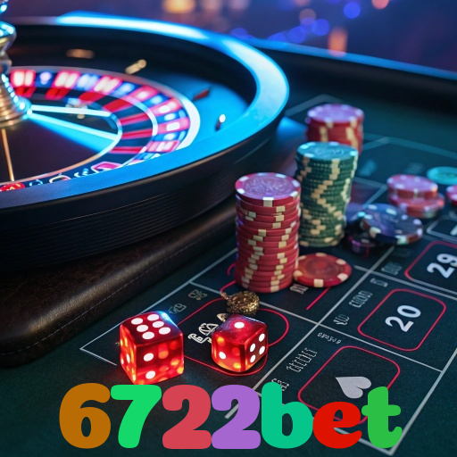 6722bet:Jogue poker, aposte no futebol e ganhe em grandes jogos de cassino!