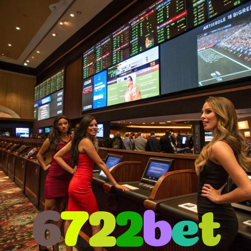 6722bet：Aposte no futebol, jogue poker e conquiste vitórias épicas!