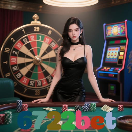 6722bet：Aposte no futebol, jogue poker e conquiste vitórias épicas!