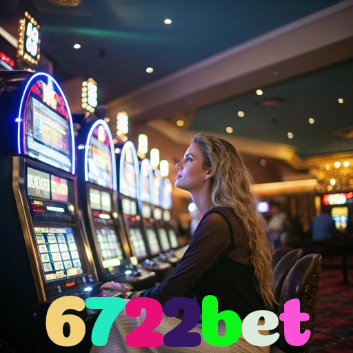 6722bet：Jogue poker, aposte no futebol e ganhe em grandes jogos de cassino!