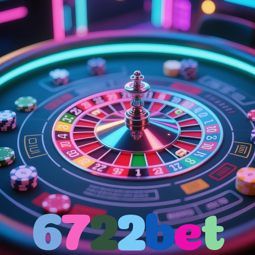 6722bet：Aposte nas melhores slots e conquiste prêmios como nunca!