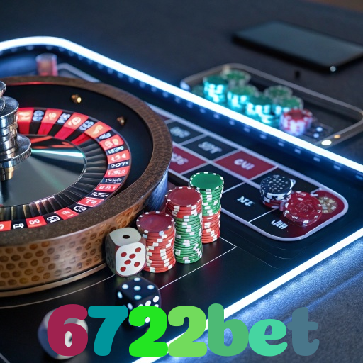 6722bet:Aposte nas melhores slots e conquiste prêmios como nunca!