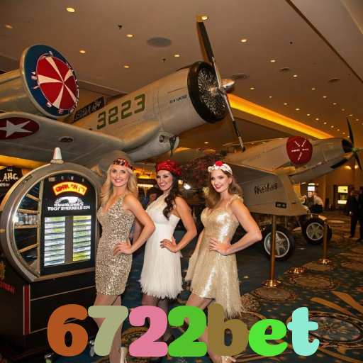 6722bet:Jogue poker, aposte no futebol e ganhe em grandes jogos de cassino!