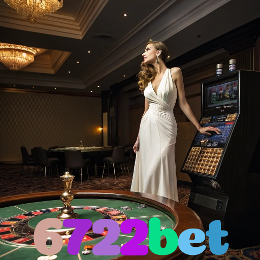 6722bet:Aposte nas melhores slots e conquiste prêmios como nunca!