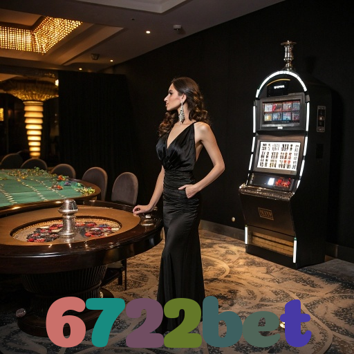 6722bet：Jogue poker, aposte no futebol e ganhe em grandes jogos de cassino!