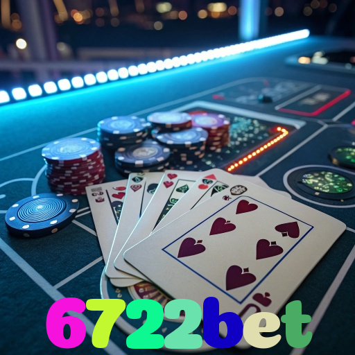 6722bet:Aposte nas melhores slots e conquiste prêmios como nunca!