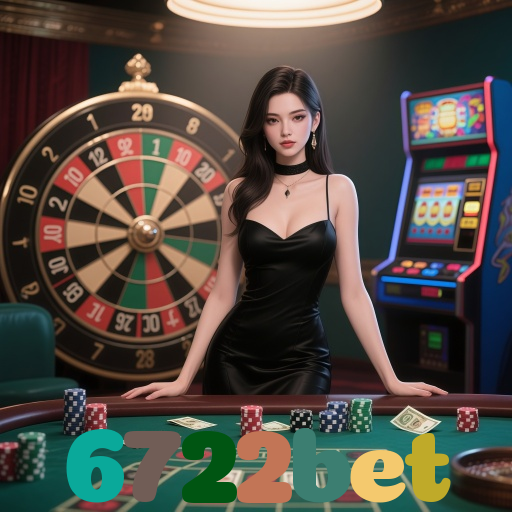 6722bet：Jogue poker, aposte no futebol e ganhe em grandes jogos de cassino!