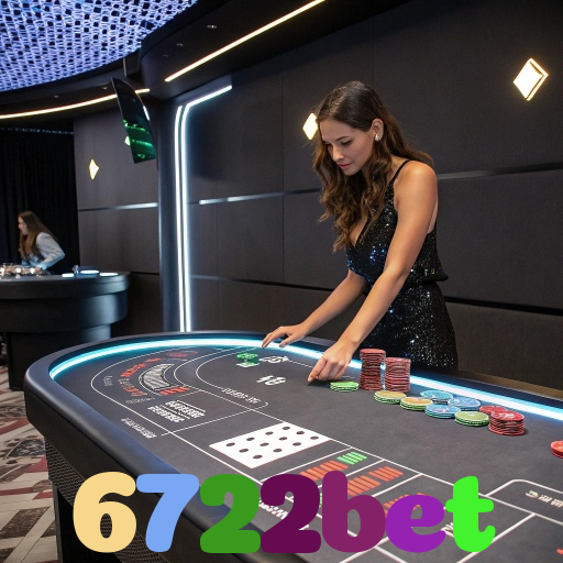 6722bet：Aposte no futebol, jogue poker e conquiste vitórias épicas!