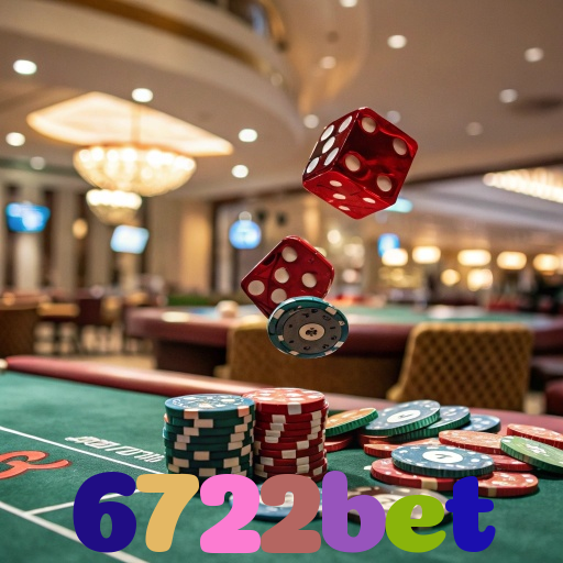 6722bet:Jogue poker, aposte no futebol e ganhe em grandes jogos de cassino!