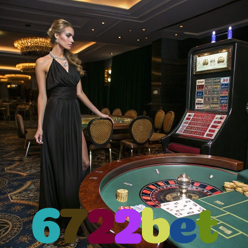 6722bet:Jogue poker, aposte no futebol e ganhe em grandes jogos de cassino!