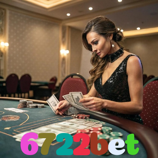6722bet:Aposte nas melhores slots e conquiste prêmios como nunca!