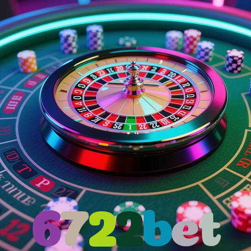 6722bet：Jogue poker, aposte no futebol e ganhe em grandes jogos de cassino!