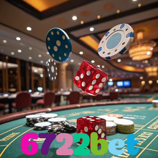 6722bet:Aposte nas melhores slots e conquiste prêmios como nunca!