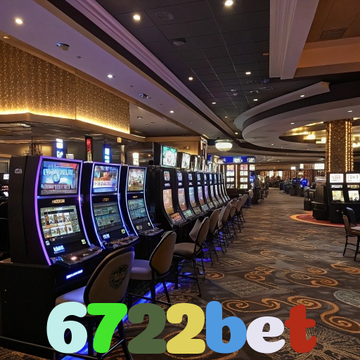 6722bet:Aposte nas melhores slots e conquiste prêmios como nunca!
