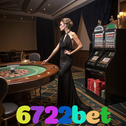 6722bet：Aposte no futebol, jogue poker e conquiste vitórias épicas!