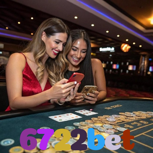 6722bet：Jogue poker, aposte no futebol e ganhe em grandes jogos de cassino!
