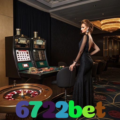 6722bet:Aposte no futebol, jogue poker e conquiste vitórias épicas!