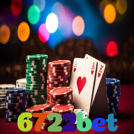 6722bet：Aposte nas melhores slots e conquiste prêmios como nunca!