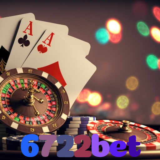 6722bet：Aposte no futebol, jogue poker e conquiste vitórias épicas!