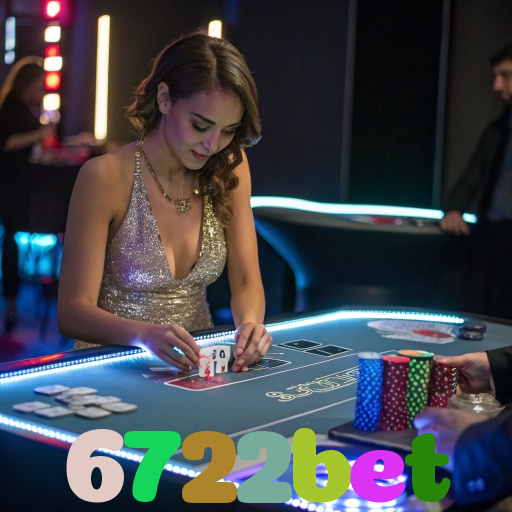 6722bet:Aposte no futebol, jogue poker e conquiste vitórias épicas!