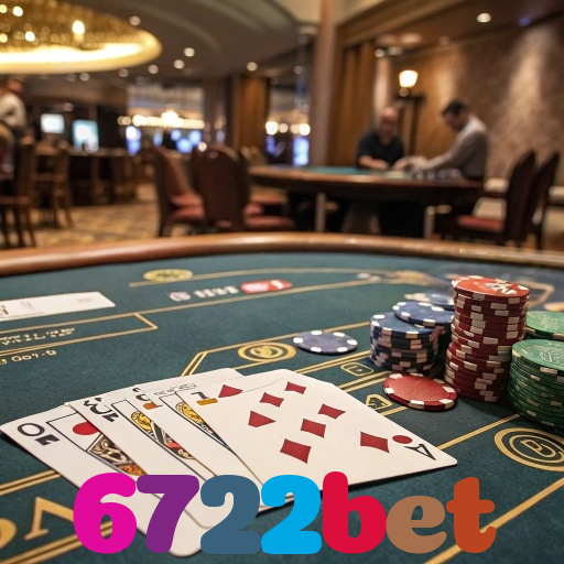 6722bet:Jogue poker, aposte no futebol e ganhe em grandes jogos de cassino!
