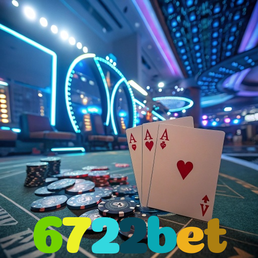 6722bet:Aposte nas melhores slots e conquiste prêmios como nunca!